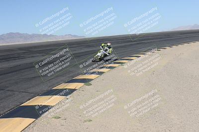 media/May-25-2025-TrackXperience (Sun) [[393a69de75]]/Level 2/Session 2 (Bowl)/